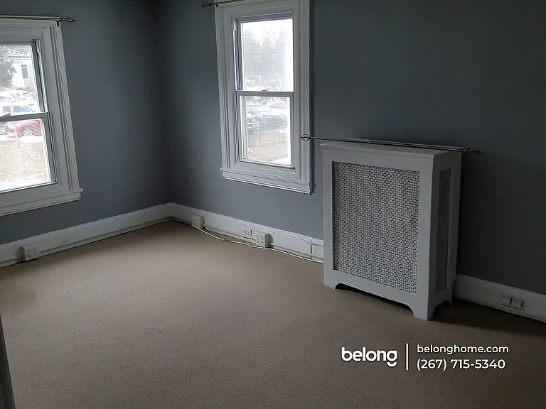 531 Old Buck Ln — Photo 17