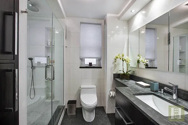 Sold by Halstead Real Estate | media 15