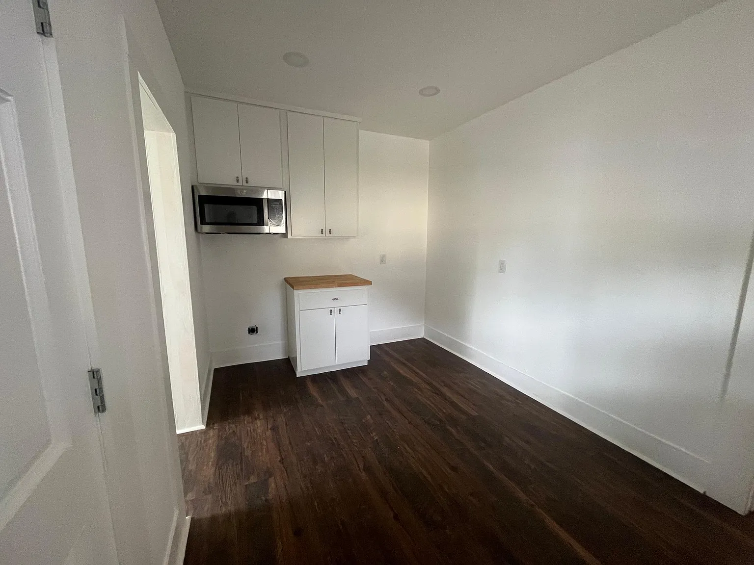 3 bed, 1600 sqft, $1,550 — Photo 4