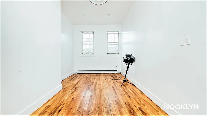 Rented by RBM Management | media 6