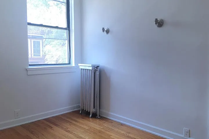 5120 S. Hyde Park Boulevard — Photo 31