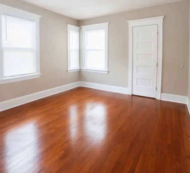 1688 North Ave #2 — Photo 2