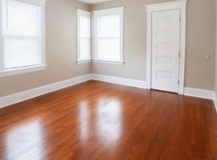 1688 North Ave #1, Bridgeport, CT 06604