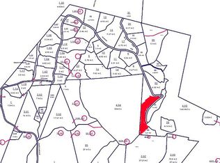 Wilderness Trl, Oneida, TN 37841