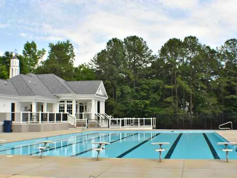301 Old Dock Trl — Photo 14