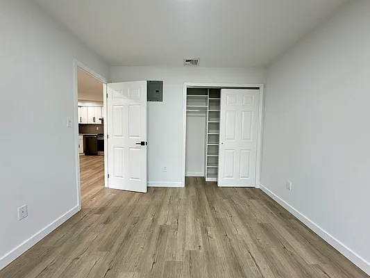 Rented by NY Space Finders Inc. | media 13