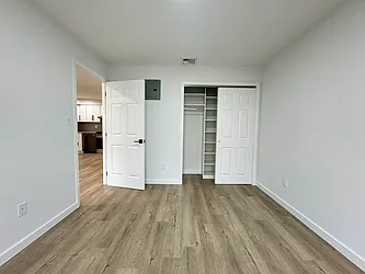 Rented by NY Space Finders Inc.