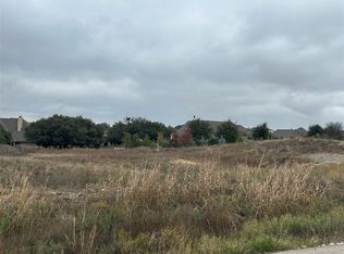 705 Nocona, Aledo, TX 76008