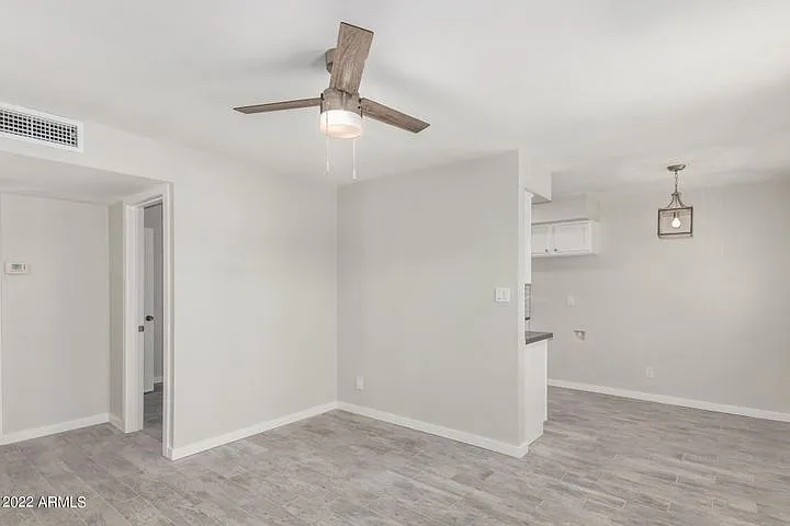 1308 E Vista Ave #3 — Photo 16
