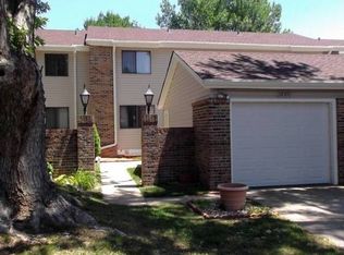 1221 Willow Ave, Bellevue, NE 68005