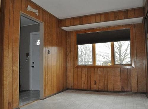 2nd image of 67 Emerson Ave