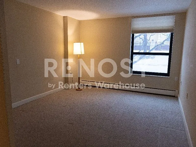 6615 Lake Shore Dr S #115 — Photo 5