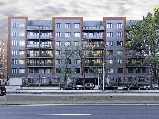 Rented by Safdie Realty Group | media 55