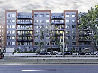 Rented by Safdie Realty Group