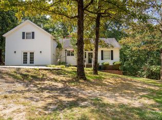 1770 Hollybrook Ln, Lancaster, SC 29720