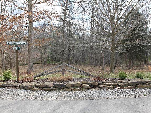 3rd image of 170 Pine Hills Dr