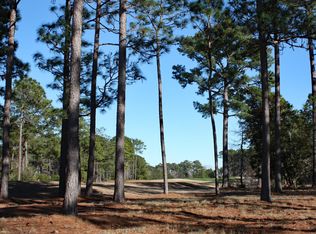 462 Laurel Valley Dr, Shallotte, NC 28470