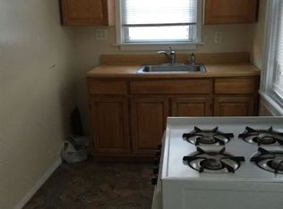 7238 66th St, Ridgewood, NY 11385