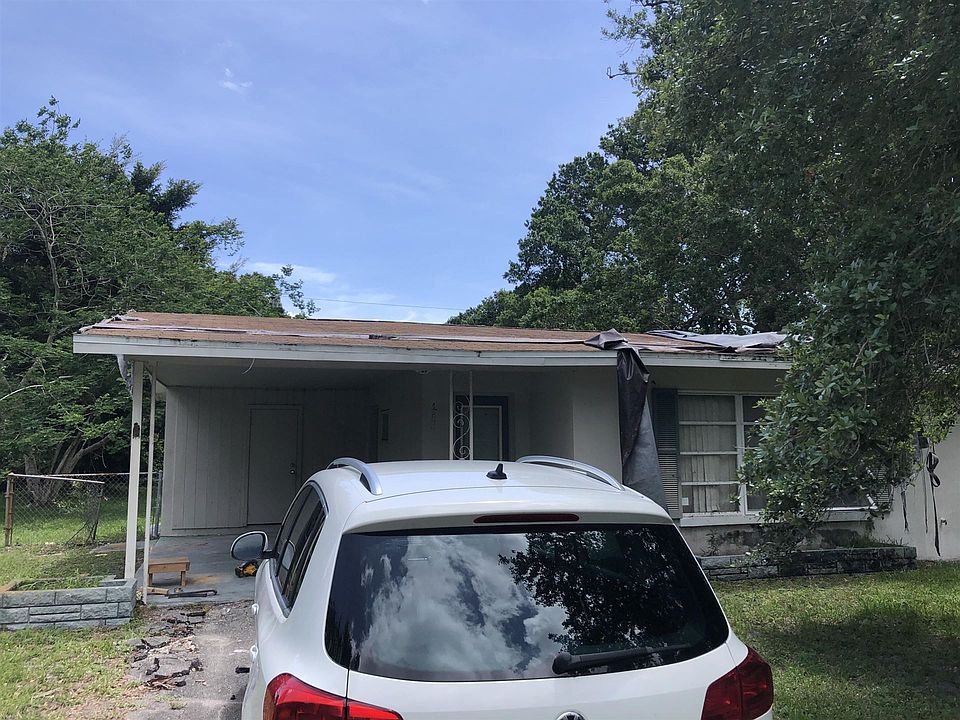 1st image of 1844 26th Ave