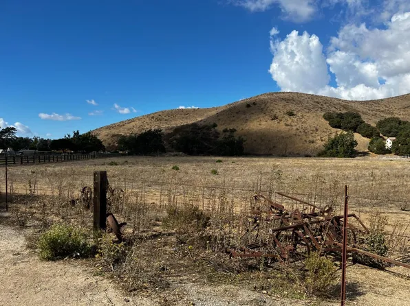 0 Chualar Canyon Rd, Chualar, CA 93925