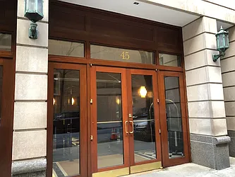 Rented by Akam Sales and Brokerage