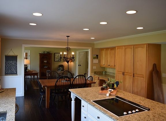 4th image of 8125 Wellsbrook Dr