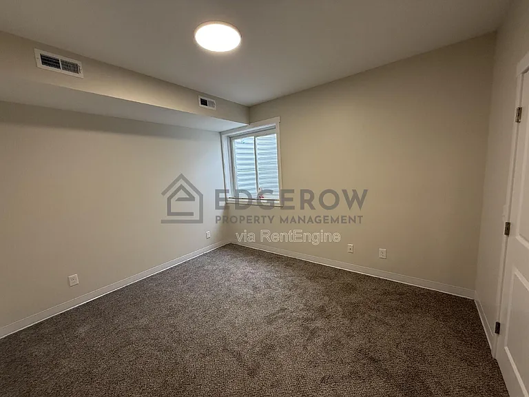 1014 Lafayette Ave SE #1 — Photo 4