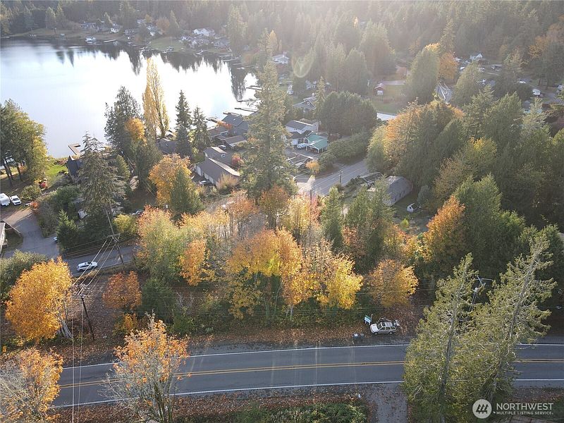 5th image of 1981 Chico Way NW