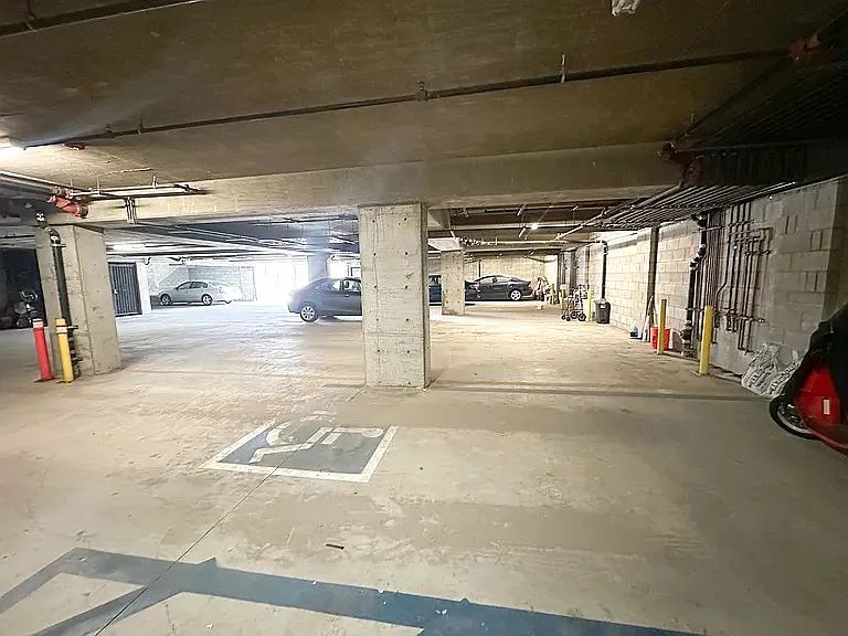 8732 Reading Ave #C — Photo 13