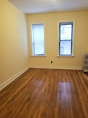 Rented by Merit Group & Associates | media 29