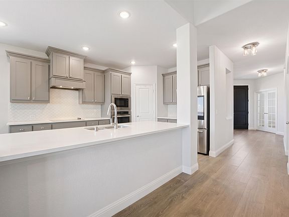 5th image of 441 Green Terrace Ct