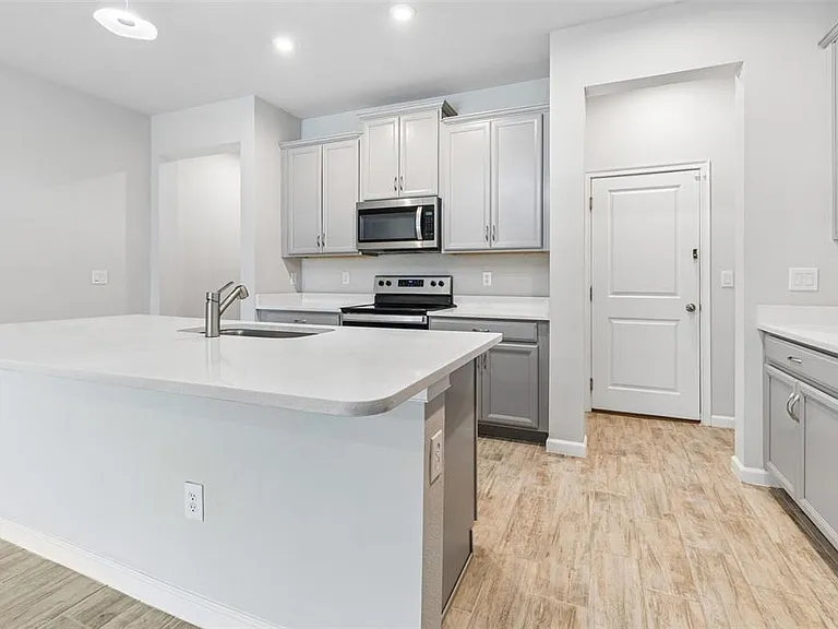 4286 Cloud Hopper Way — Photo 12