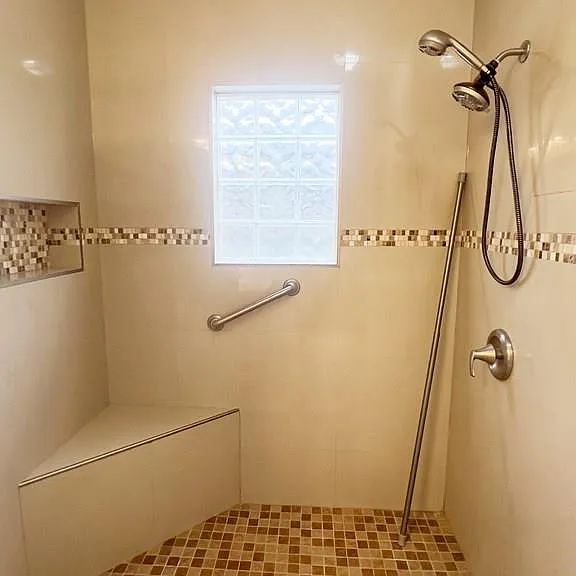 2612 Calle Calmada — Photo 7