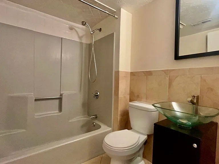354 Neponset St #E — Photo 14