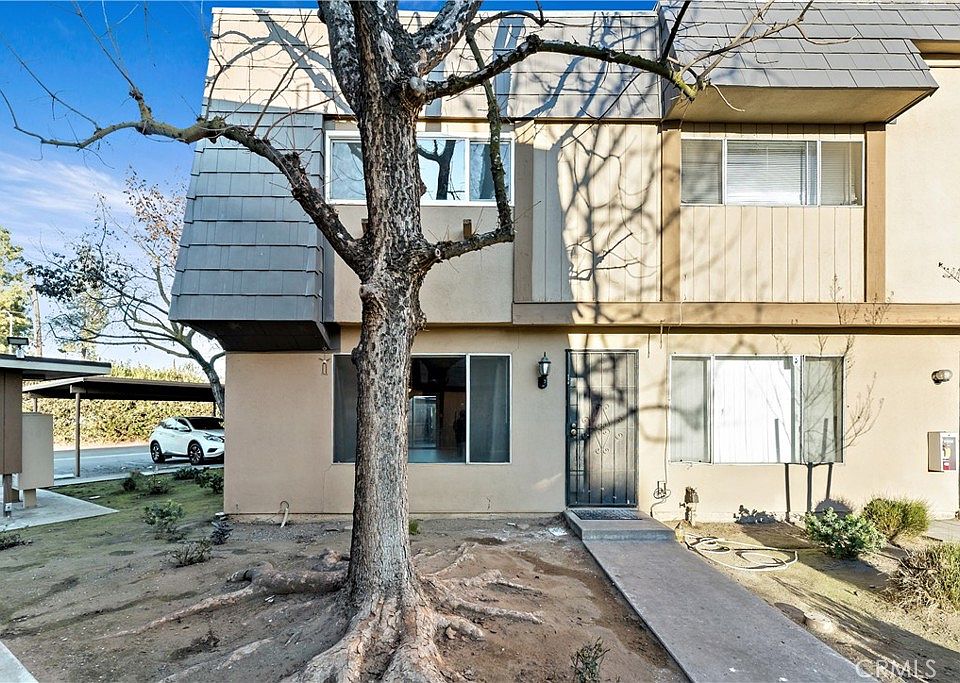 1st image of 5188 W Ashlan Ave