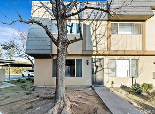 5188 W Ashlan Ave, Clovis, CA
