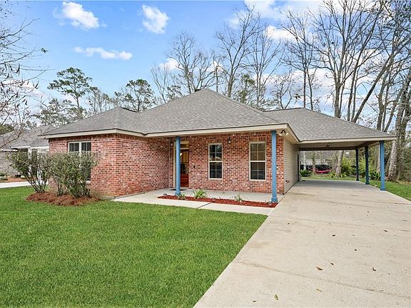 2nd image of 126 Inspiration Ln