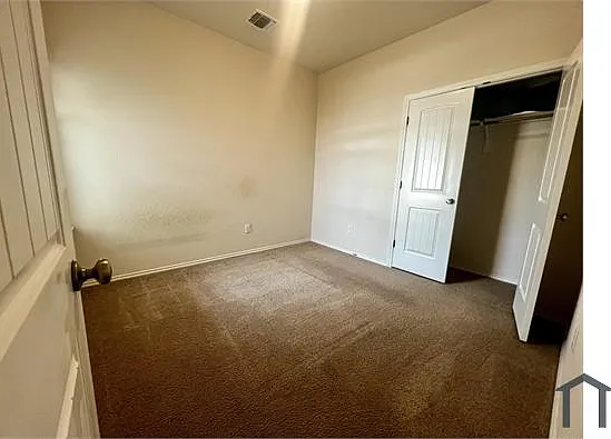 10922 Airmen Dr — Photo 17