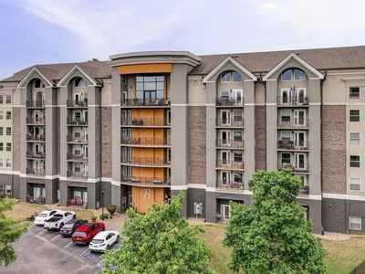 1001 Church St #608, Greenville, SC, 29601