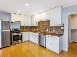 881 Dolores St, San Francisco, CA 94110
