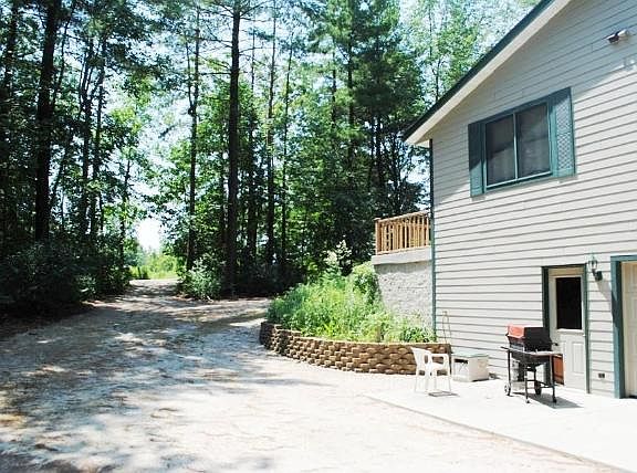 4th image of W995 Birchwood Dr