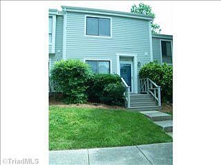 1st image of 1028 Turtle Rock Ln