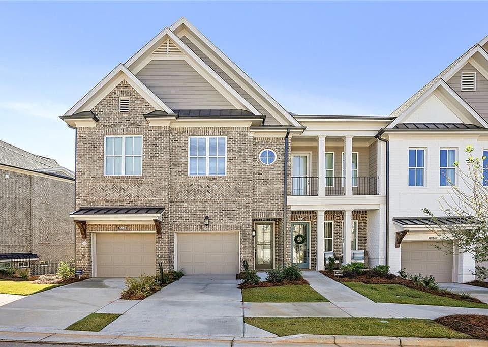 1st image of 5015 Sealy Cir