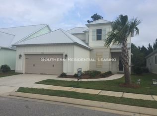4932 Cypress Loop, Orange Beach, AL 36561