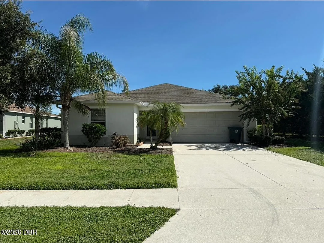 3 bed, 2.0 bath, 1537 sqft, $2,600 — Photo 1