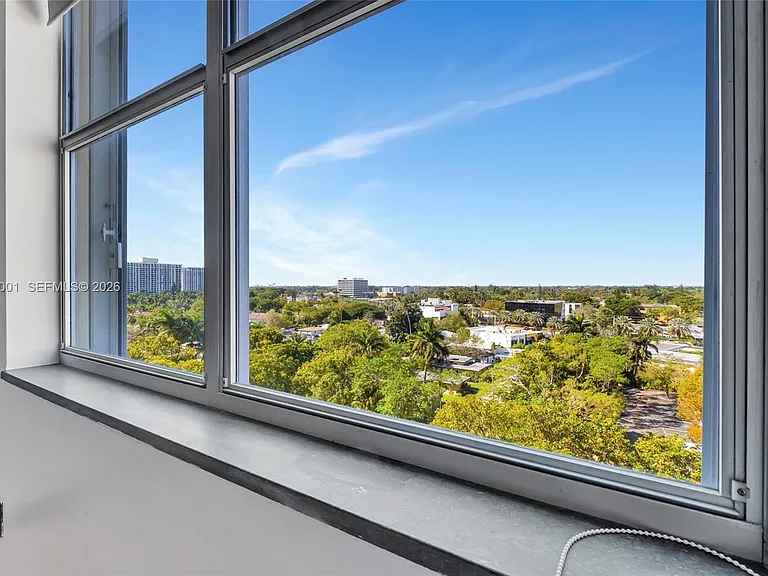 11111 Biscayne Blvd #9B-928 — Photo 16