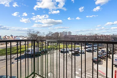 Rented by REAL New York