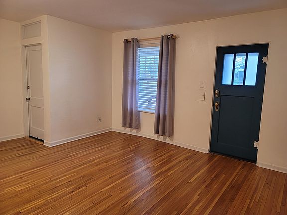 4th image of 4066 Miami St #1