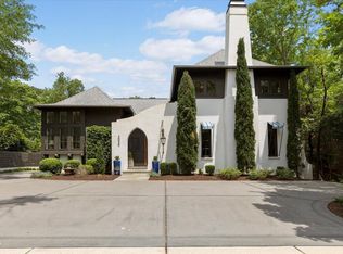 2026 Fairview Rd, Raleigh, NC 27608