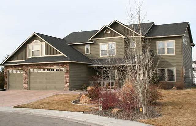 1st image of 6138 Harbor Town Pl